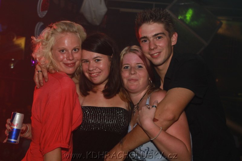 IMG_5810.JPG