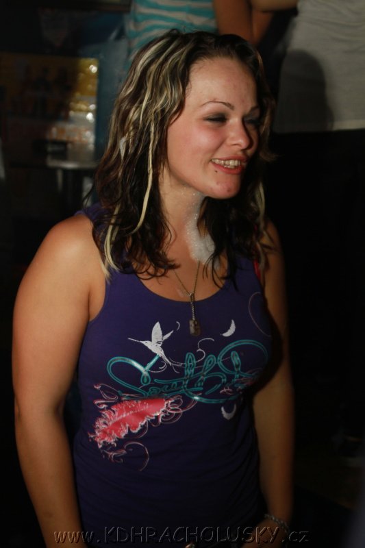 IMG_6052.JPG