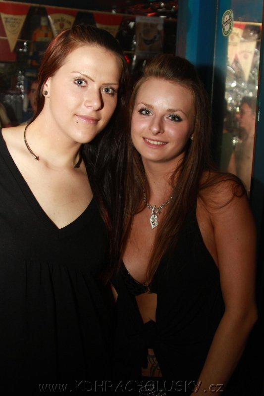 IMG_6097.JPG