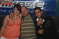 IMG_5761