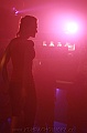 IMG_5765