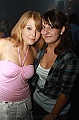 IMG_5779