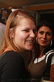 IMG_5818