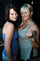 IMG_5863