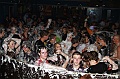 IMG_5899