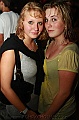 IMG_6086