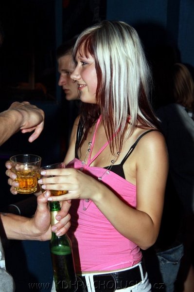 DJane_Elite_2K10_MuF_034.jpg