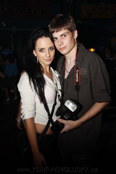 DJane_Elite_2K10_MuF_038.JPG