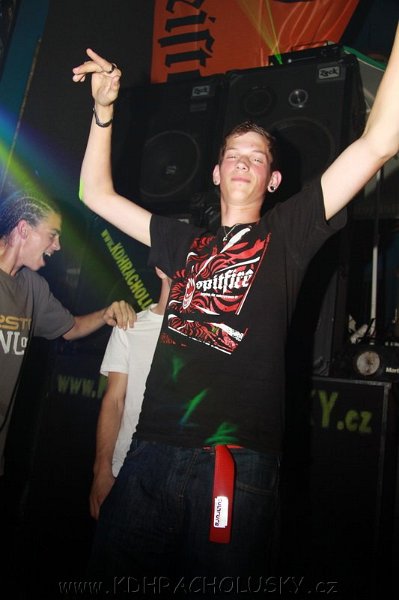 DJane_Elite_2K10_MuF_040.JPG