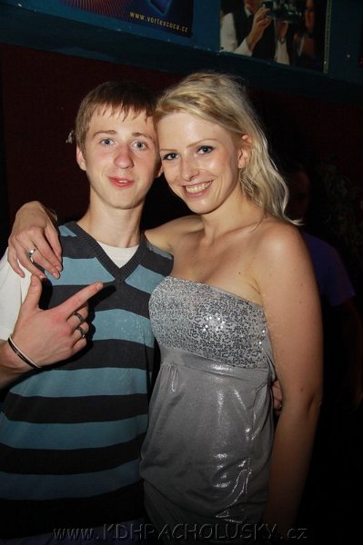 DJane_Elite_2K10_MuF_048.JPG