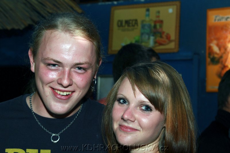 DJane_Elite_2K10_Skumi_027.JPG