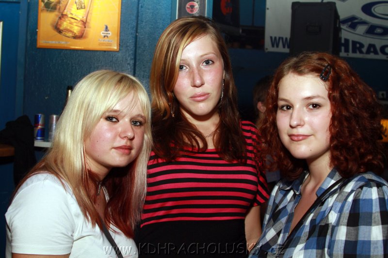 DJane_Elite_2K10_Skumi_042.JPG