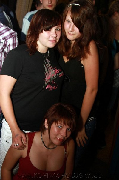 DJane_Elite_2K10_Skumi_055.JPG