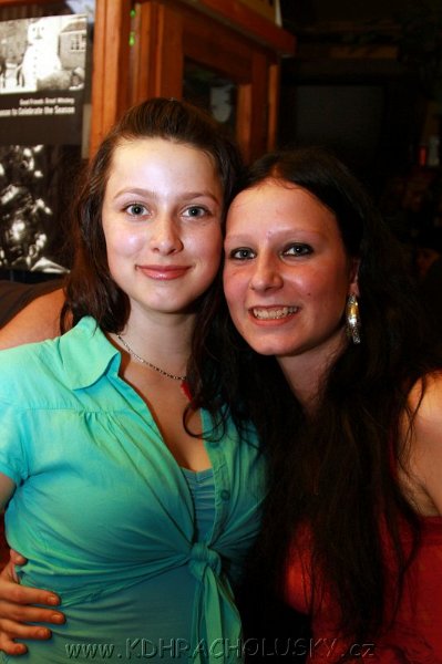 DJane_Elite_2K10_Skumi_061.JPG