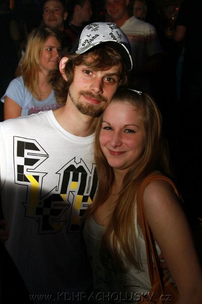DJane_Elite_2K10_Skumi_064.JPG