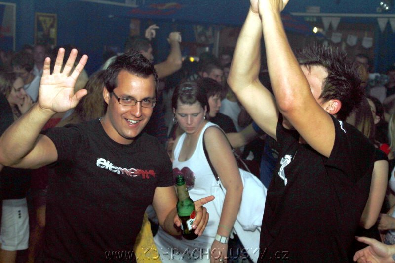 DJane_Elite_2K10_Skumi_073.jpg