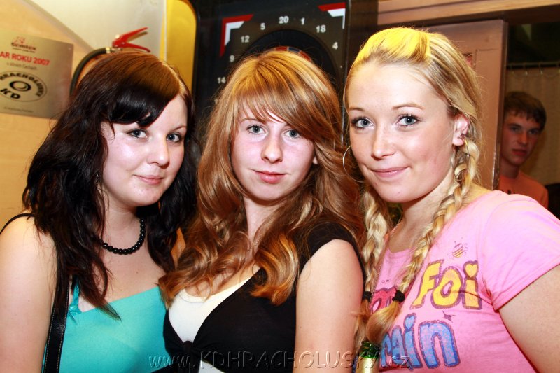 DJane_Elite_2K10_Skumi_083.JPG