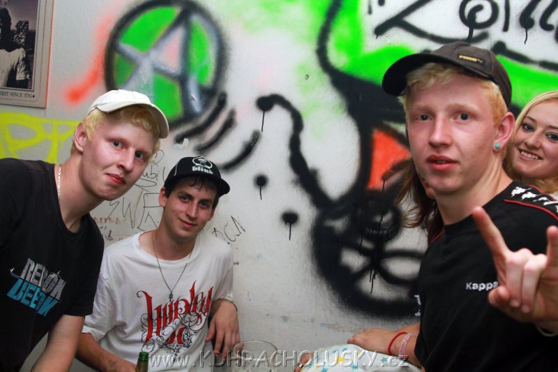 DJane_Elite_2K10_Skumi_092.JPG