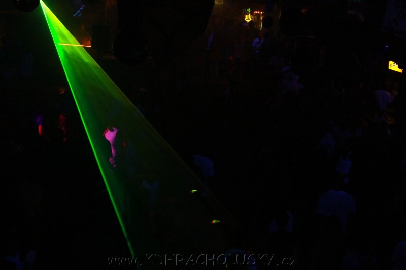DJane_Elite_2K10_Skumi_094.JPG
