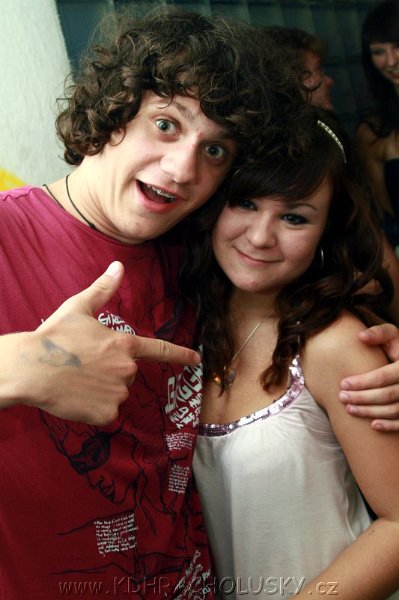DJane_Elite_2K10_Skumi_102.JPG