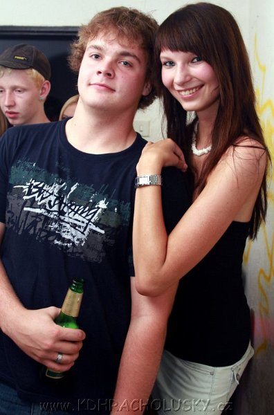 DJane_Elite_2K10_Skumi_105.JPG