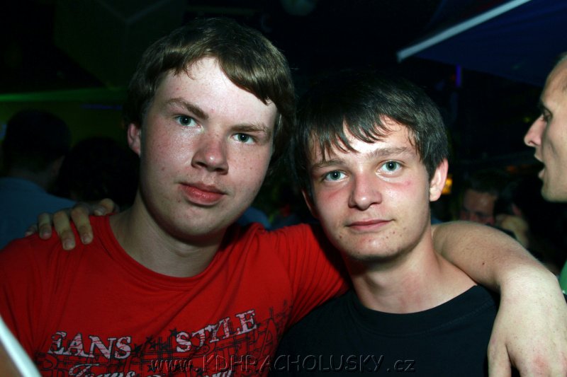 DJane_Elite_2K10_Skumi_109.JPG
