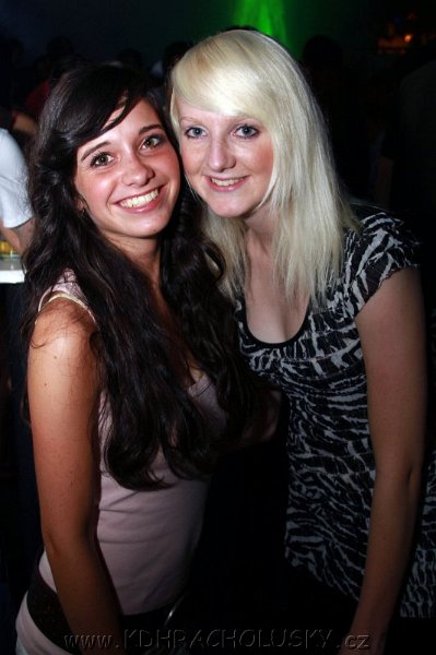 DJane_Elite_2K10_Skumi_115.JPG