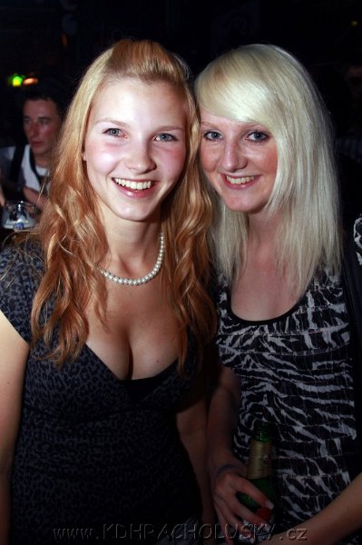 DJane_Elite_2K10_Skumi_118.JPG