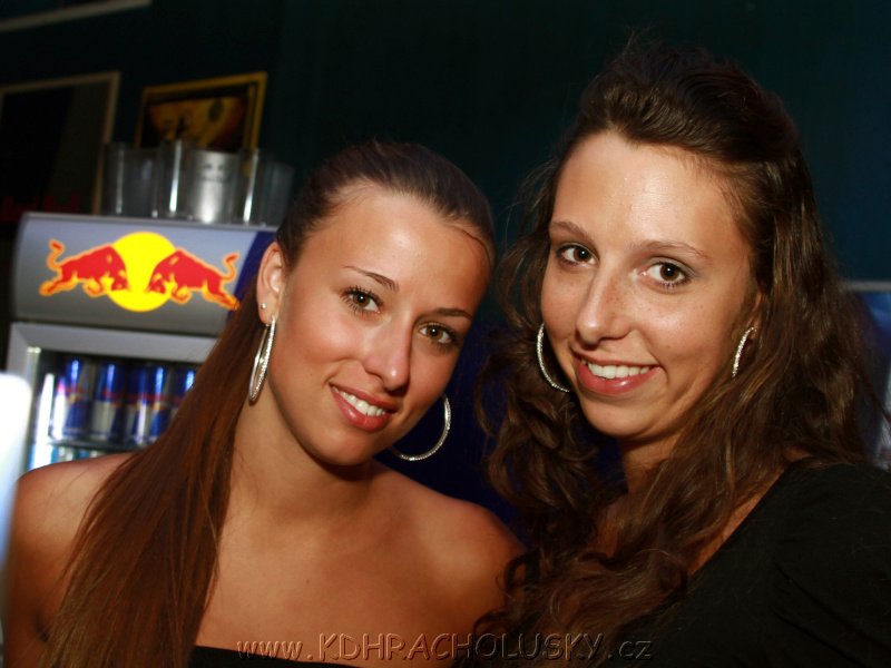 DJane_Elite_2K10_Skumi_143.JPG