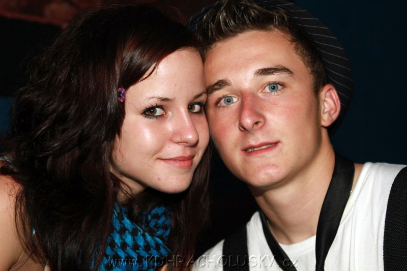 DJane_Elite_2K10_Skumi_155.JPG
