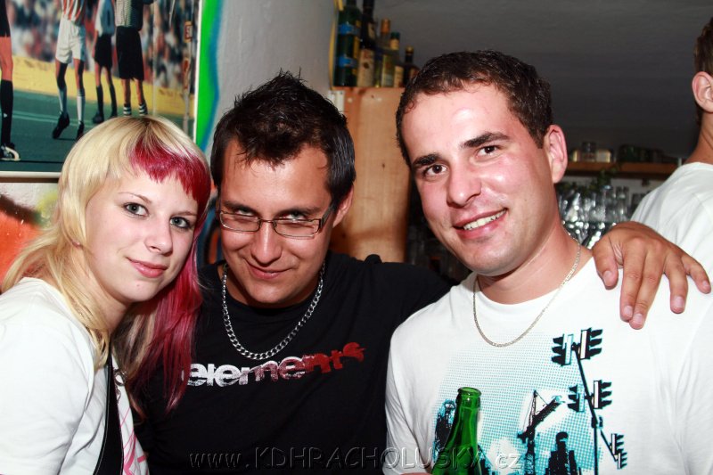 DJane_Elite_2K10_Skumi_163.JPG