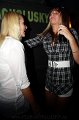 DJane_Elite_2K10_MuF_035
