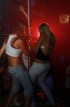 DJane_Elite_2K10_Skumi_008