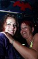DJane_Elite_2K10_Skumi_041