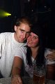 DJane_Elite_2K10_Skumi_068