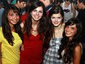 DJane_Elite_2K10_Skumi_076