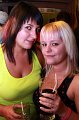 DJane_Elite_2K10_Skumi_084