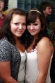 DJane_Elite_2K10_Skumi_103