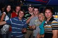 DJane_Elite_2K10_Skumi_117