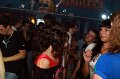 DJane_Elite_2K10_Skumi_128