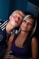 DJane_Elite_2K10_Skumi_144