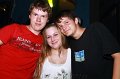 DJane_Elite_2K10_Skumi_167