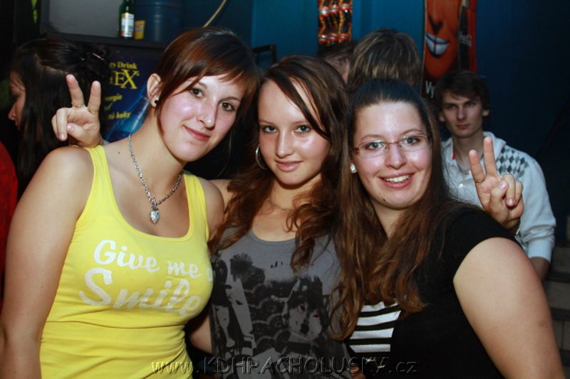 IMG_0268.JPG
