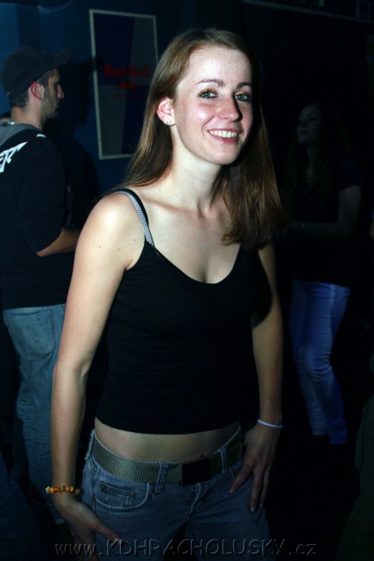 IMG_0322.JPG