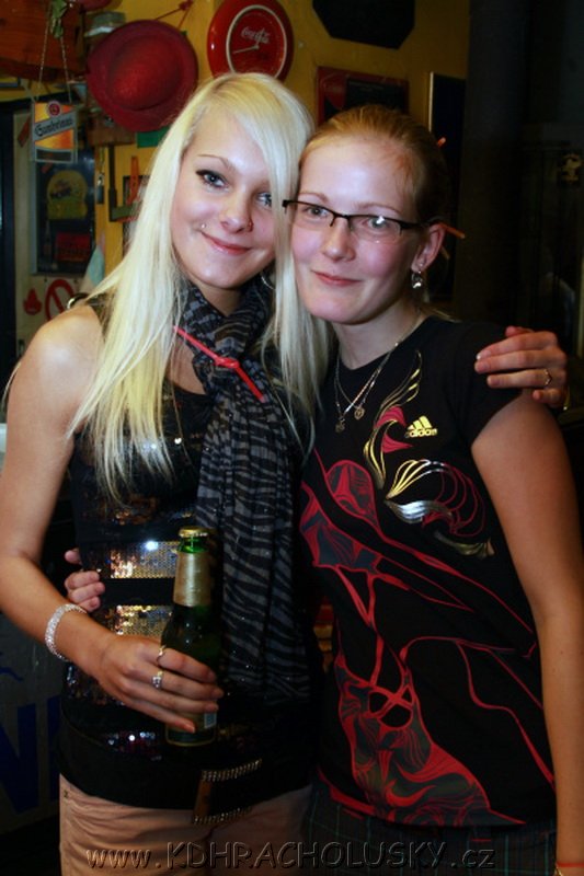 IMG_0332.JPG