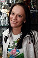 IMG_0075