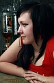 IMG_0078