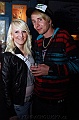 IMG_0082