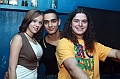 IMG_0126