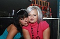 IMG_0164